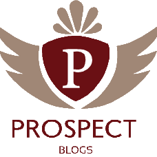 Prospect Blogs